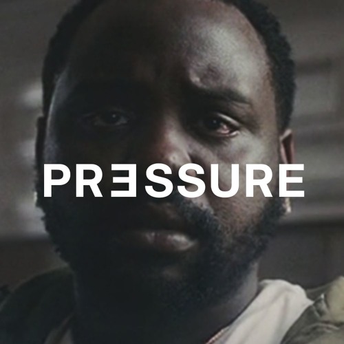 P R E S S U R E