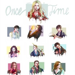 OUAT 721 Finale Part I Suite