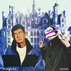 MI$€R¥***