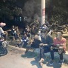 Download Asal kau bahagia armada versi agus gembong vs aji prut.mp3 Asal kau bahagia armada versi agus gembong vs aji prut.mp3