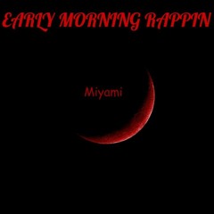 Miyami - EMR (Prod. Ducedidit)