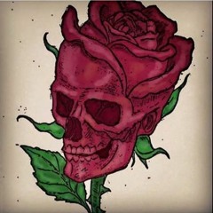 recopilación 2 electronica clasica DJ J∆čï€l