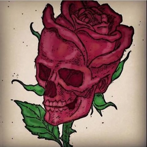 recopilación 2 electronica clasica DJ J∆čï€l