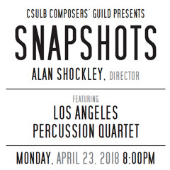 Back Alley Fight Club- Someone Draws A Knife