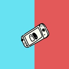 Blue and Red | prd. àlune