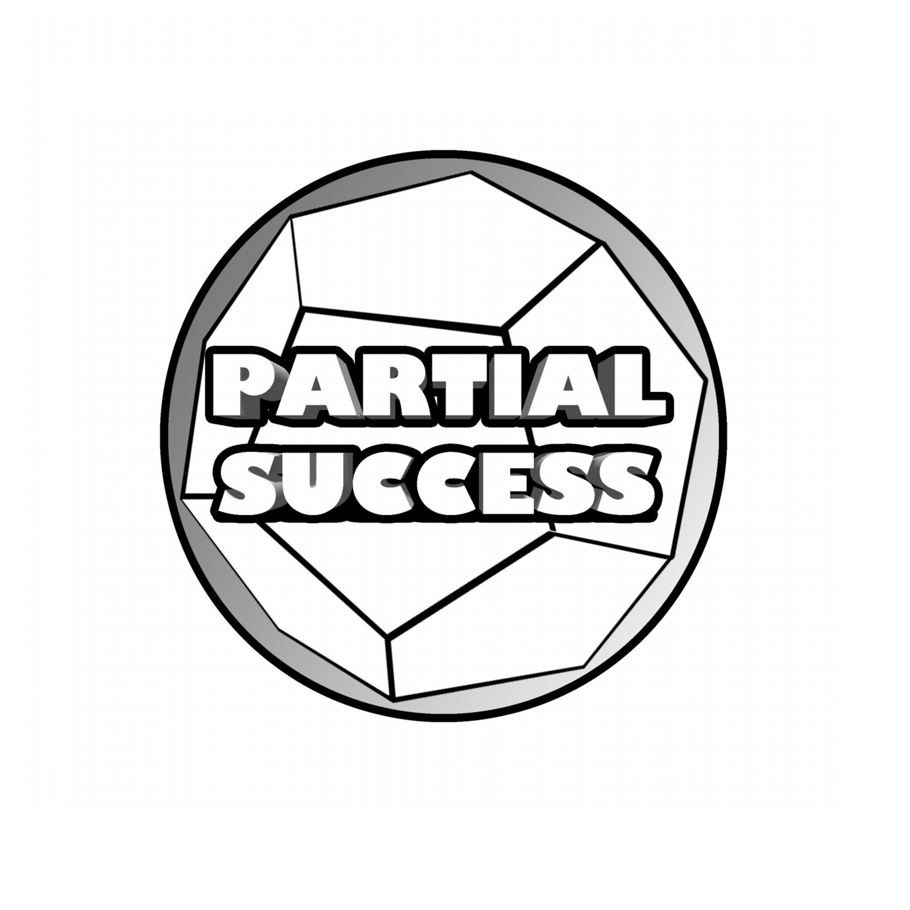 16 - Cabal Combat