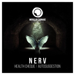 Nerv - Health Cheque
