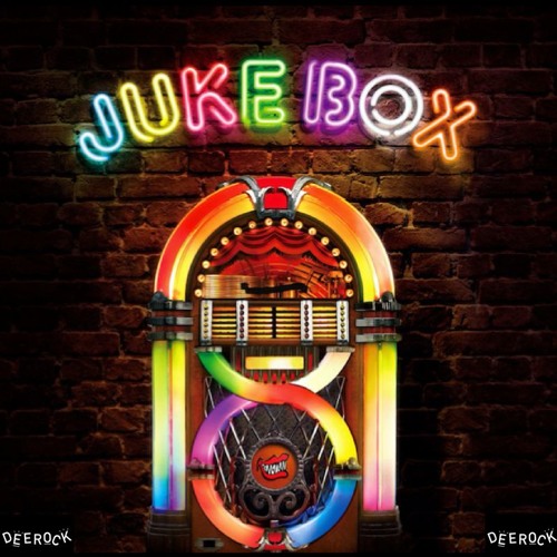 The JukeBox Mix