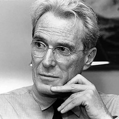 Keeping Things Whole by Mark Strand
