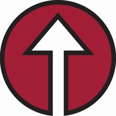 2017-2018 Year in review