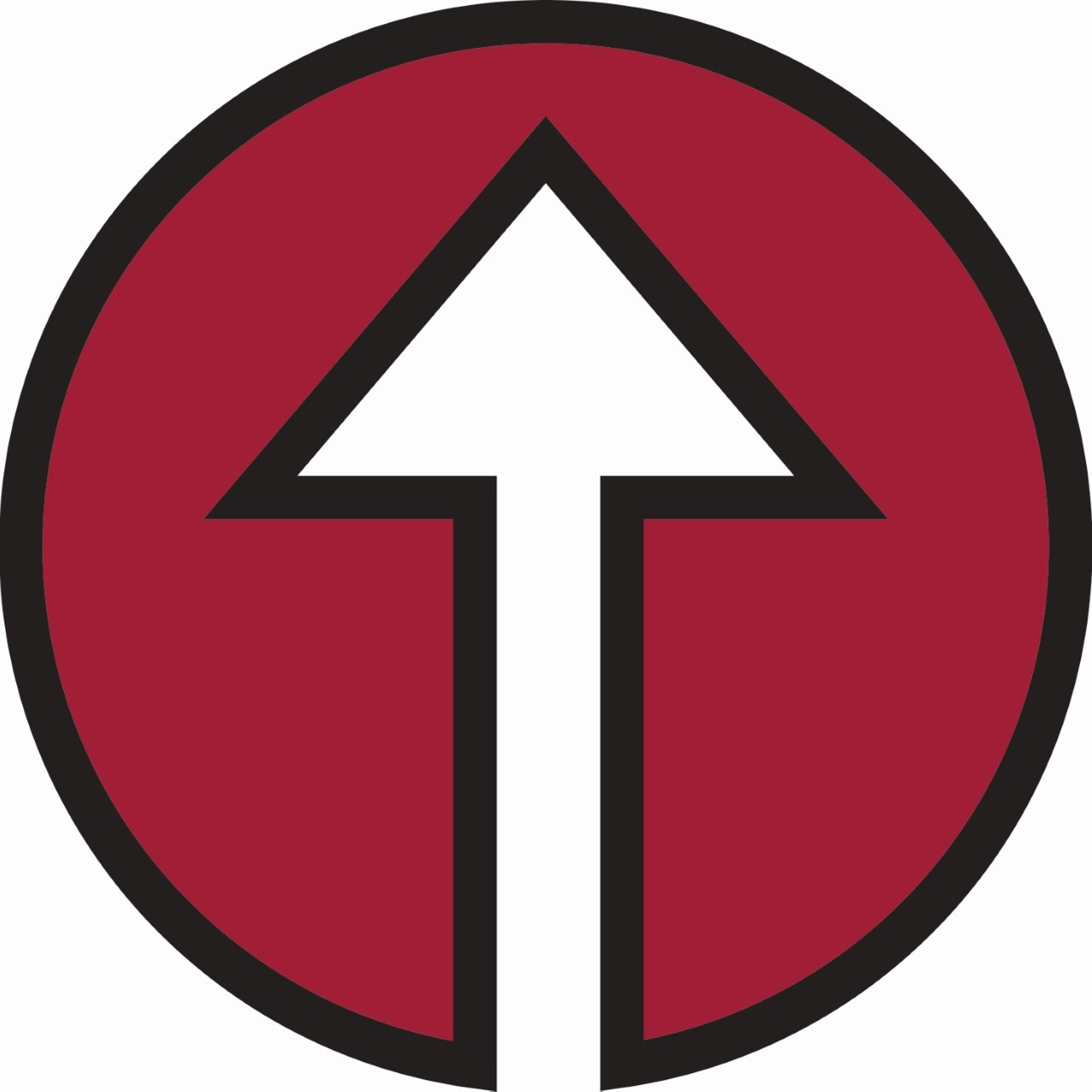 2017-2018 Year in review