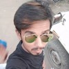 Tum Jaise Chutiyo Ka Sahara Hai Dosto Remix By Dj Amit Mandla 7489578138 Mp3