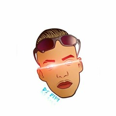 MEDLEY - MC TIO MAGRO - DESCE CHUPANDO MINHA PEMBA [[ DJS' XANDE - DG DO MN - VALZACK & FIPI ]]