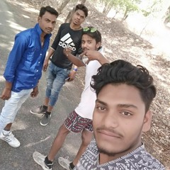 Cute Munda Remix Dj Amit Mandla 7489578138
