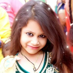 Hum Apni Mohabbat Ka - Dj Amit Rajak Mandla 7489578138