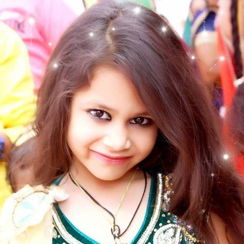 Hum Apni Mohabbat Ka - Dj Amit Rajak Mandla 7489578138