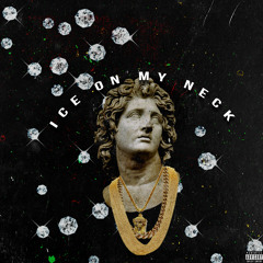 King Ken - Ice On My Neck (Produced by Tidus x Aotb)
