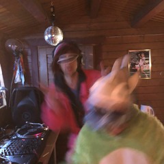 Katczinsky_überwintert@Waltraud's_flying-Hai