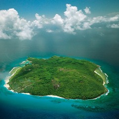 Carribean Ocean (Explicit)