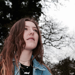 'Start Again' | Amy Brill | Original song ©