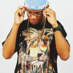 Mc Negro - Amor Incondicional {DJ FEZINHO KORINGA} Putaria