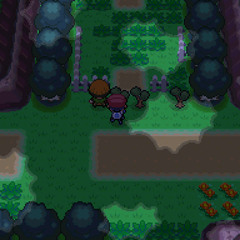 Pokemon D/P/P - Eterna Forest (Sega Genesis Remix)