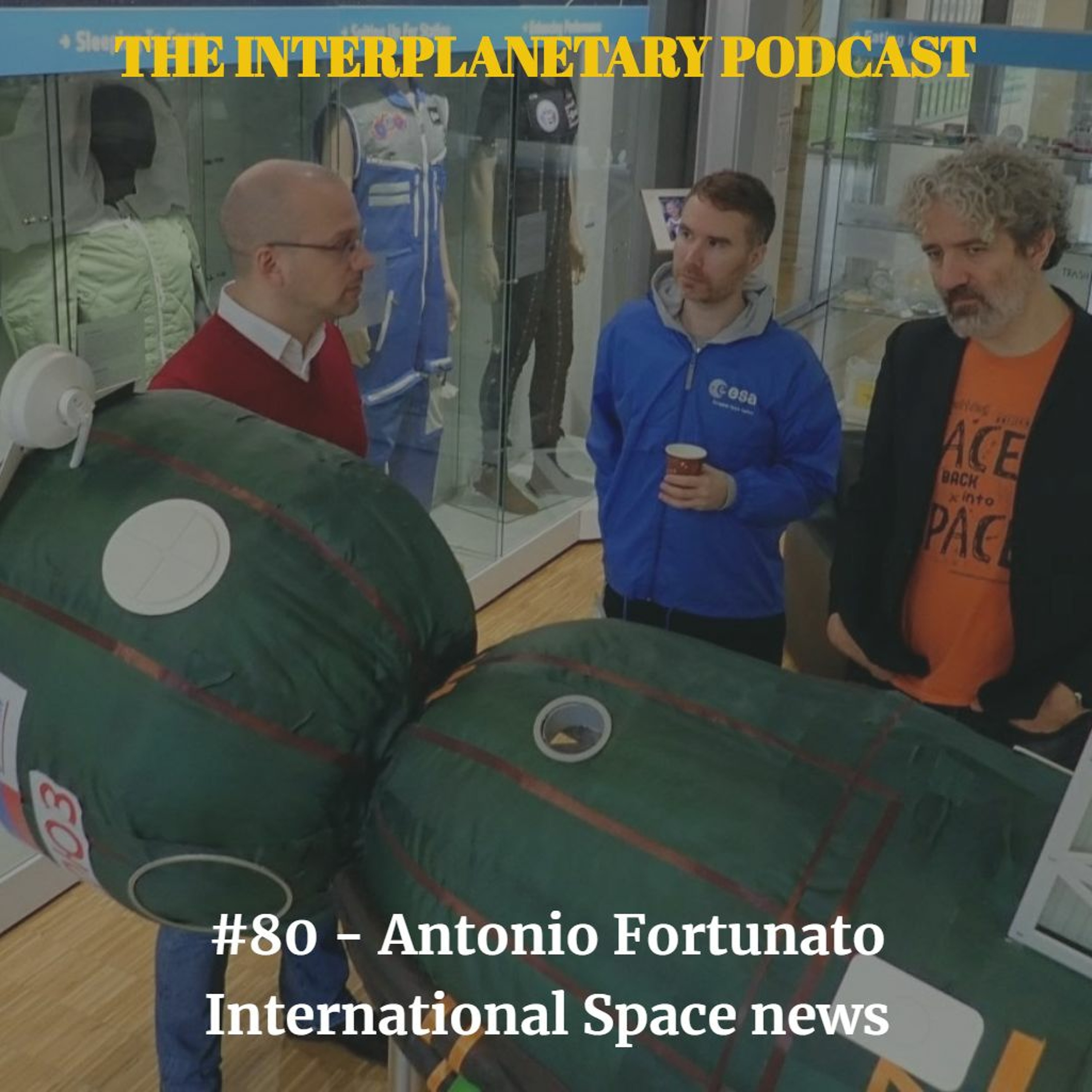 Episode Image