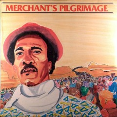 Merchant - Instant Funk