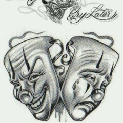 Fuck the Illuminati. E.J.&Yamon     Prod.  Fast Money Ent.
