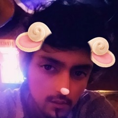 Another song ( rough edit will upload final version soon)