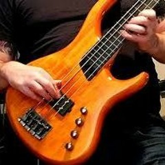 5/10/18 The Cordova Sessions Jam 1