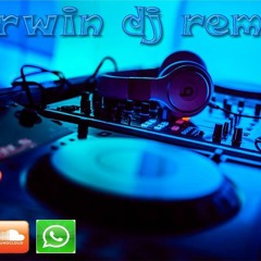 MAYKARU REMIX  Darwin Dj Remix