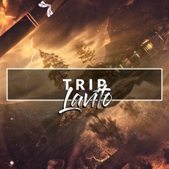 GUITAR TRAP BEAT 2018 - 'Trip' ft. Retnik Beats & Chuki Beats