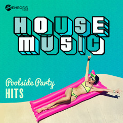 Alex Nast - ID2 (Original Mix)