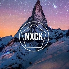 Moombathon Mixtape V.1