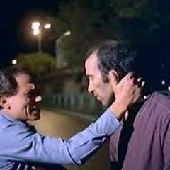 موسيقى فيلم الحريف - هانى شنودة