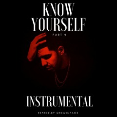 Know Yourself (Drake)