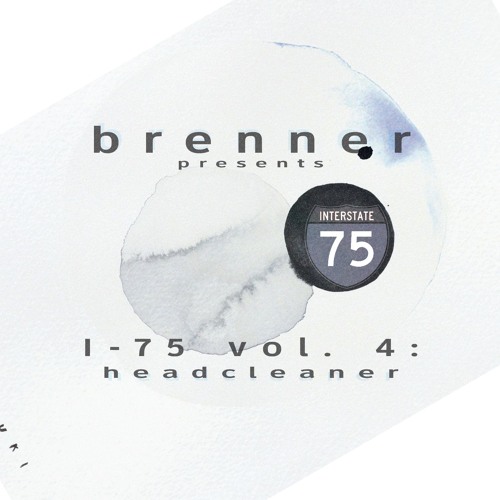 I - 75 Pt. 4: Headcleaner