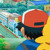 Artwork for Pokemon Black/White - Accumula Town (Sega Genesis Remix)