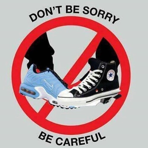 CORTEXT x SHADOW x JOSE HALFTIME - RUN IT