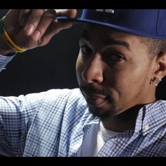 Slim Dr- I Don't Milly Rock(Pierre Bourne - Nikes)Beat Produced By Bolurin Ojofeitimi