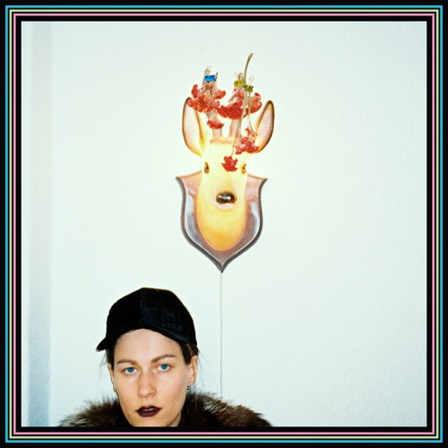 Farao - "The Ghost Ship"