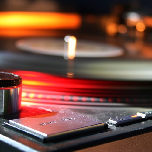 FRANKIE D'S MIXES (JAZZ VOL.1)