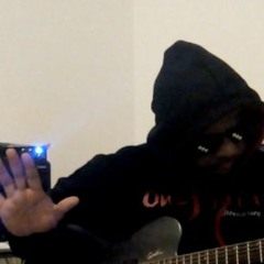 Bonus Avant l'EP "THE WAY"