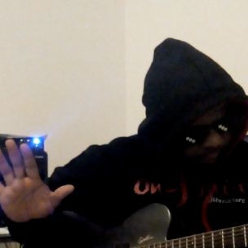 Bonus Avant l'EP "THE WAY"