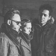 In A Silent Way , trio version (AB Session)