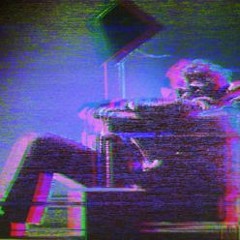 Trying To Feel The Vibe