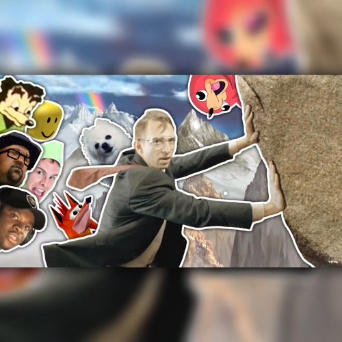 Avicii: Levels - Meme Cover