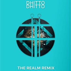 Soltan // The Realm Remix