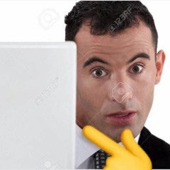 I hope you like rap songs that Poopy-di scoop Scoop-diddy-whoop Whoop-di-scoop-di-poop